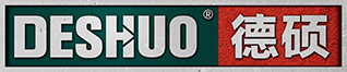 浙江德碩,德碩,德碩科技,德碩電錘,德碩鋰錘,浙江德碩電器,浙江德碩科技,浙江電錘廠(chǎng)家,德碩電動(dòng)工具